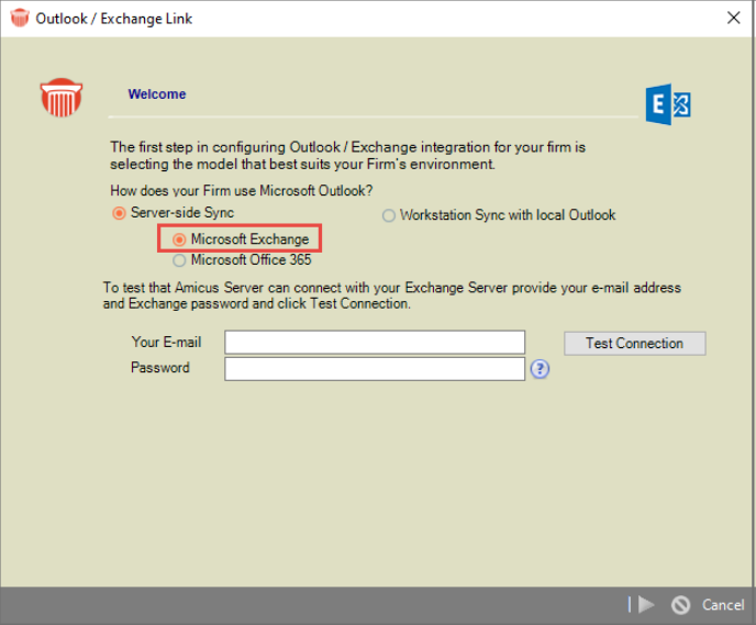 configure_oauth1.png