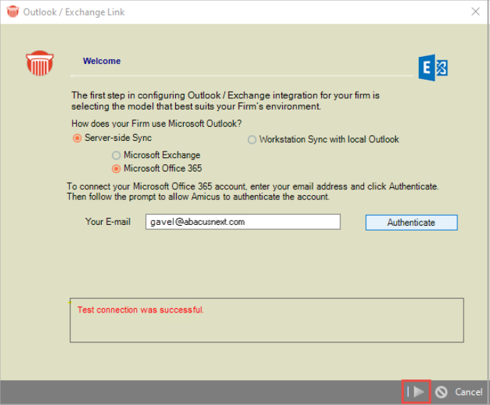 configure_-_successful.png
