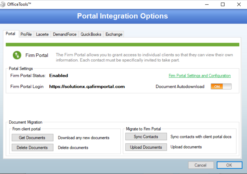 Portal_auto_download.png
