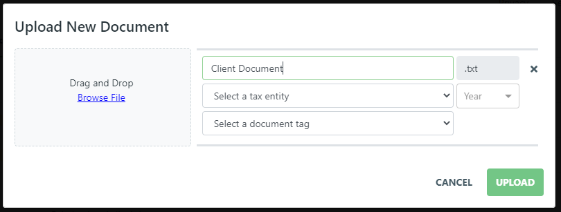 upload_new_document.png