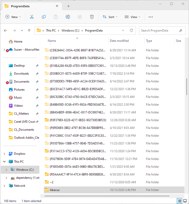 outlook_addin_reinstall_06.png