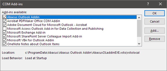 outlook_addin_reinstall_03.png