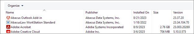 outlook_addin_reinstall_08.png
