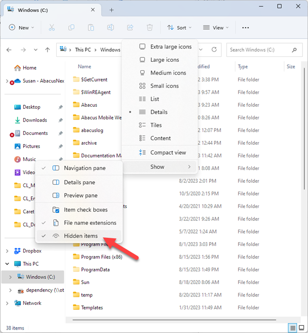 outlook_addin_reinstall_04.png