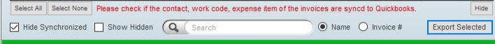 QB link error.png