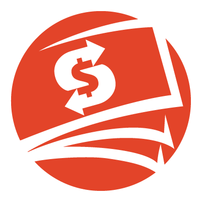 APX_horizontal_symbol.png