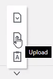 mceclip0.png