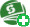 ReqPayIcon.png