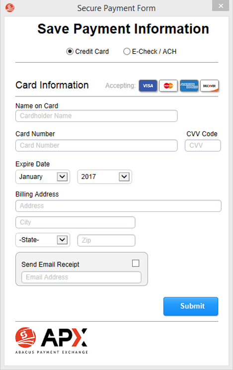 save_payment_info_cc.png