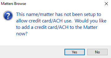 apx_04.png