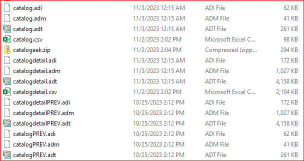 error_ADSADT_301_02.png