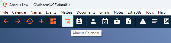 calendar_display_01.png