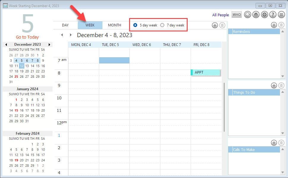 calendar_display_02.png