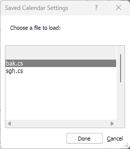 cloning_cal_settings_02.png