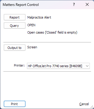 report_control_window.png