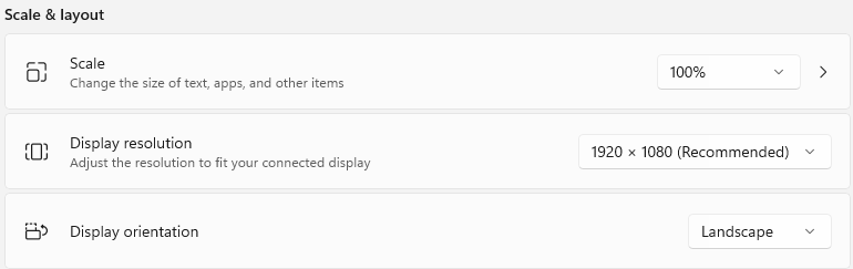 Display.png