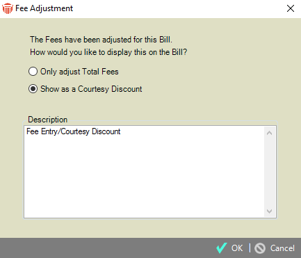 FeeAdjustment.png