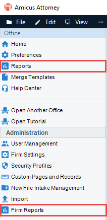 Reports.png
