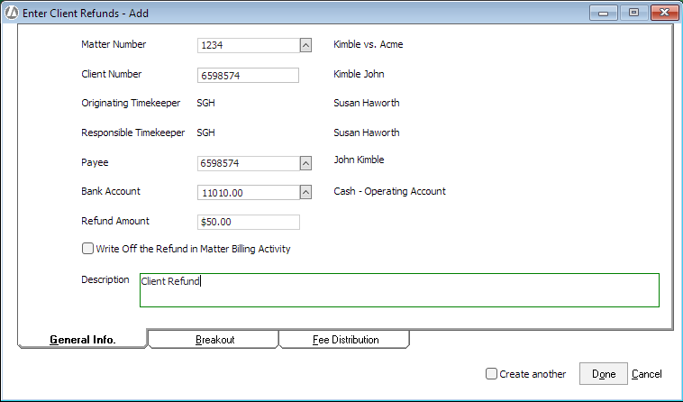 enter_client_refunds_add_general_info.png