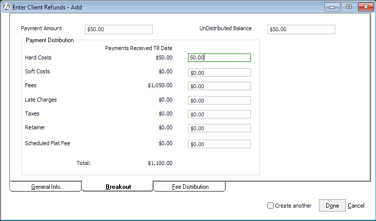 enter_client_refunds_add_breakout.png