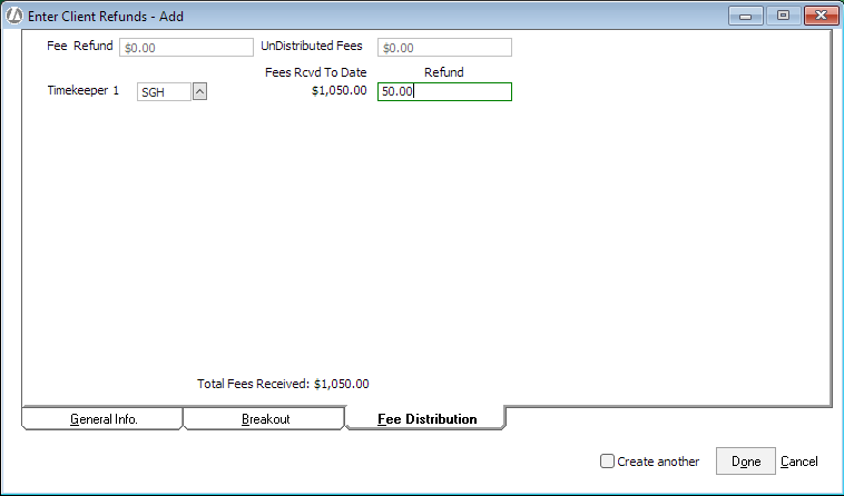 enter_client_refunds_add_fee_dist.png