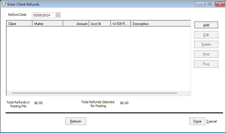 enter_client_refunds.png