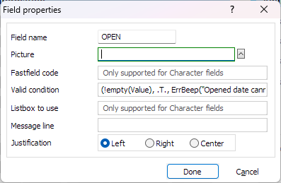 required_field_05.png