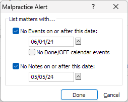 malpractice_alert.png