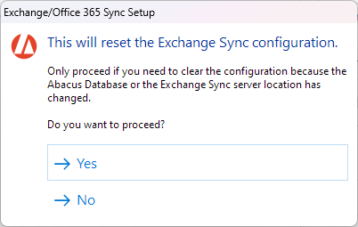 resetting_exchange_sync.png