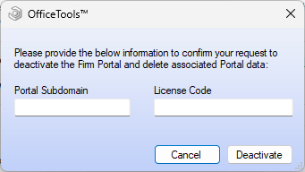 deactivate information enter.png