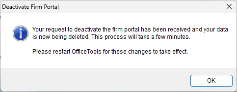 Restart OfficeTools notification.png