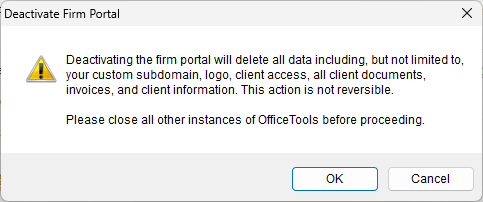 notification.png