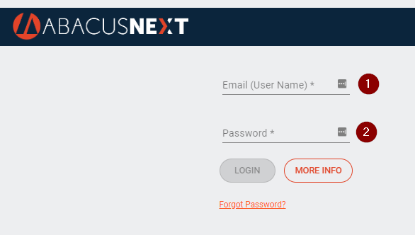 Login.png