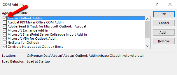 addin-disabled-1.png