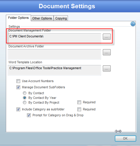 Documents-Global_file_path.png
