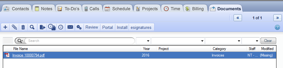 Documents-missing.png