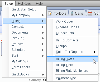 billing-rates.png