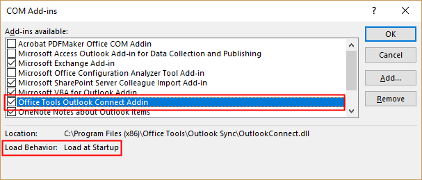 Outlook_addin_checked.png