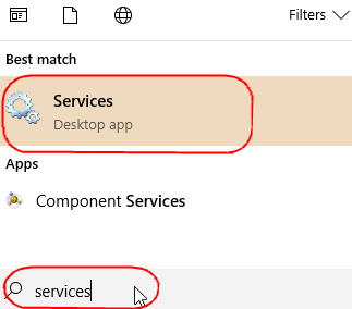 services_msc.png