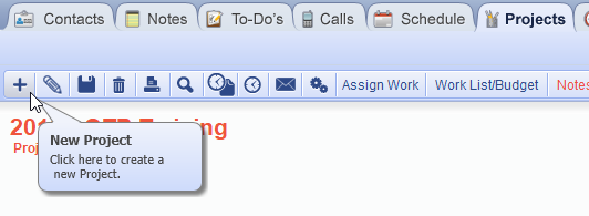 add-project.png