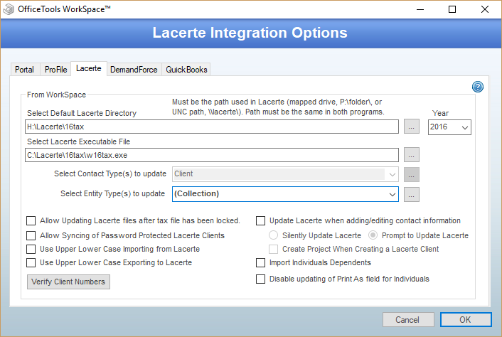 Lacerte_integration_settings.png