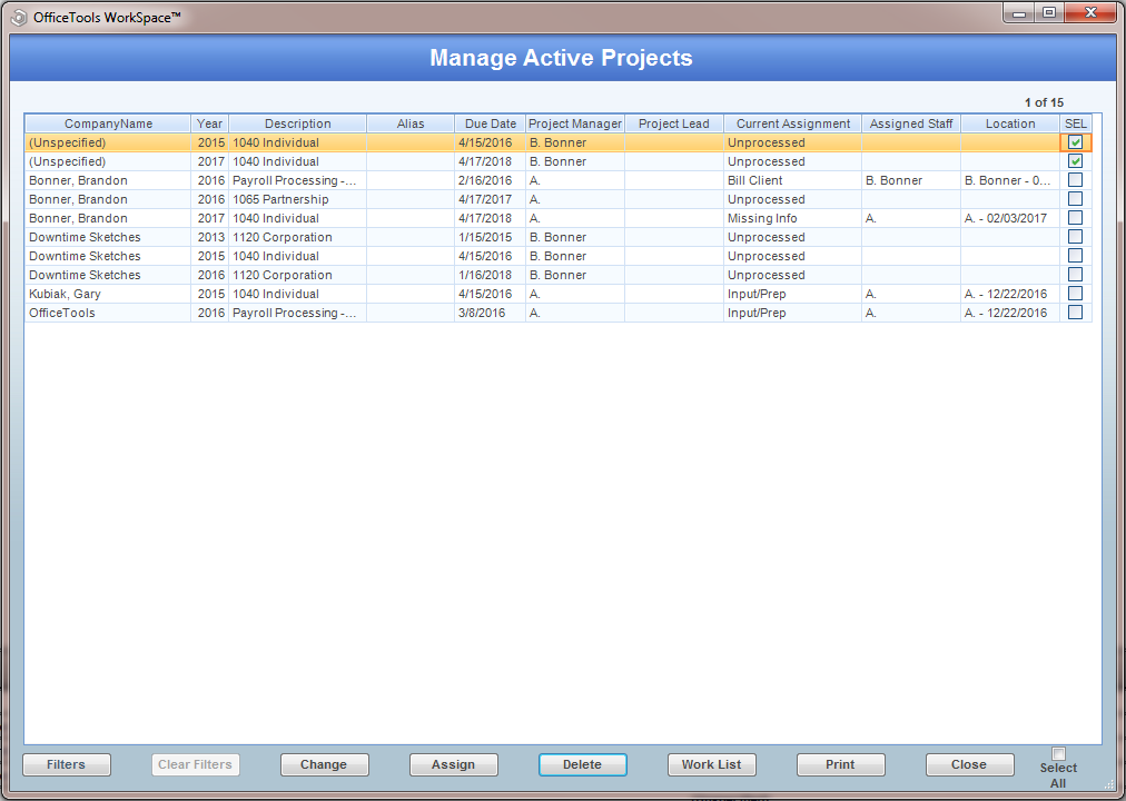 manage-projects.png