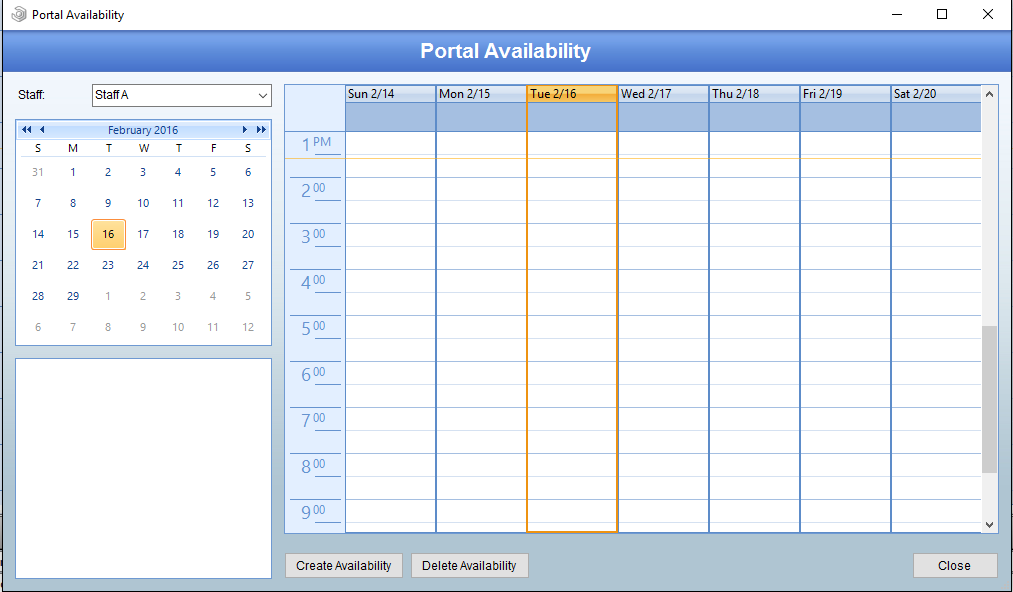 portal-availability.png