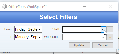 update-time-card-filters.png