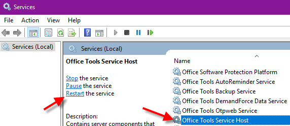 Refresh-OfficeTools_Service_Host.png