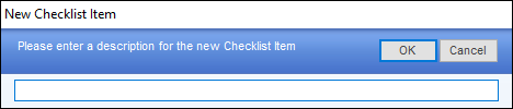 new-checklist-item.png