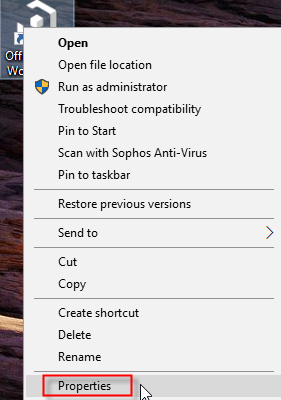 OfficeTools_Core_Right_click.png