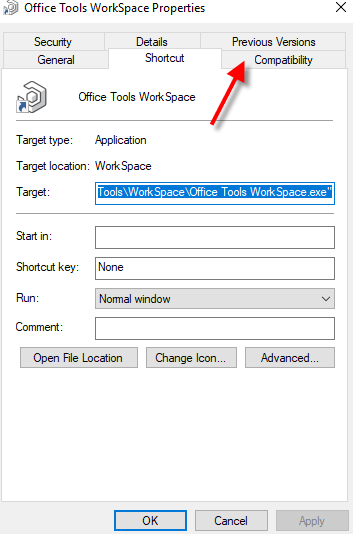 OfficeTools_Core_Properties.png