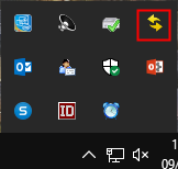 Outlook_Sync_sys_tray.png