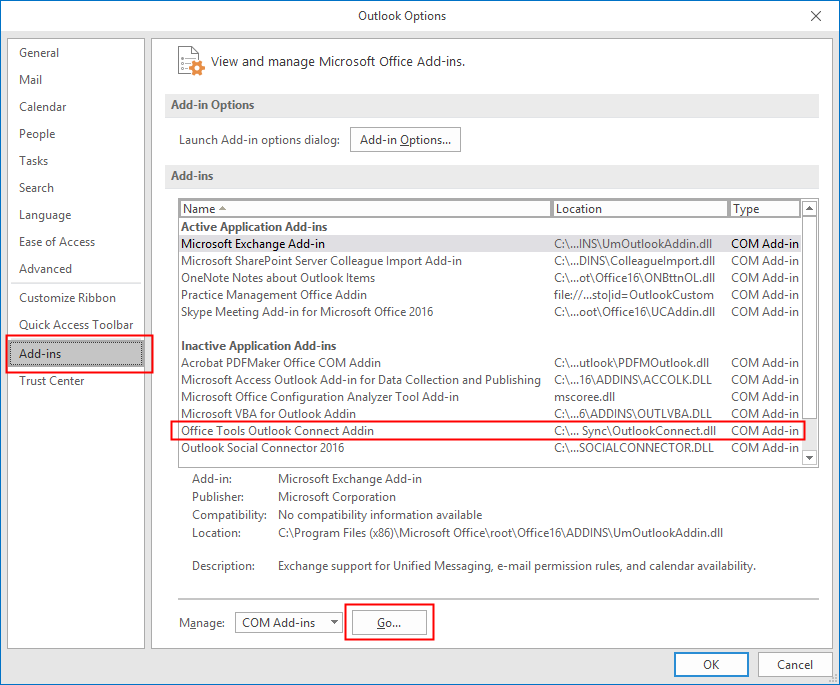 Outlook_Add-in.png